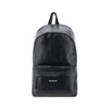 Explorer Lamb Leather Backpack