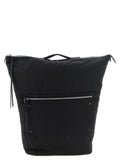 Polyamide New Zip Backpack