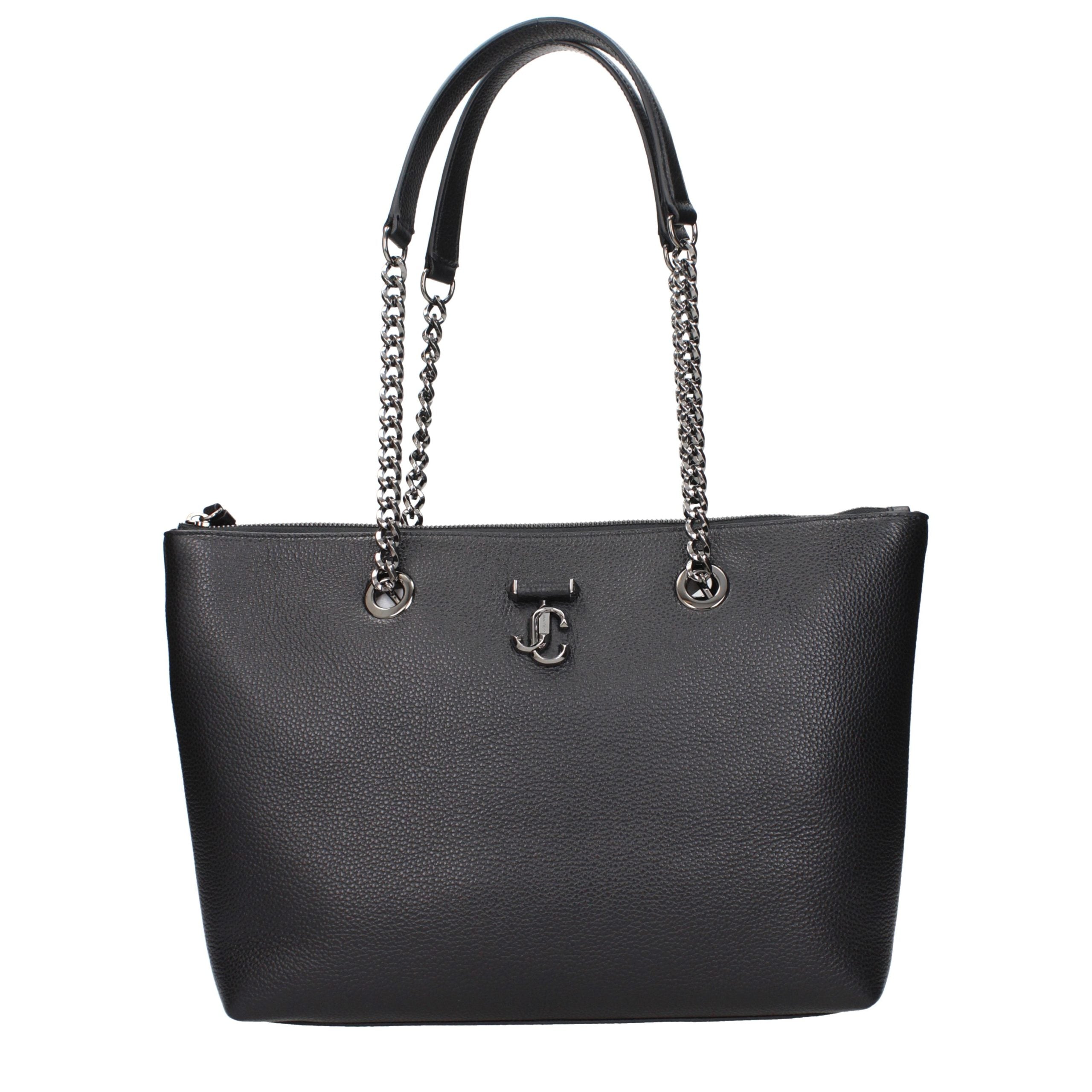 Balya Medium Leather Shoulder Bag
