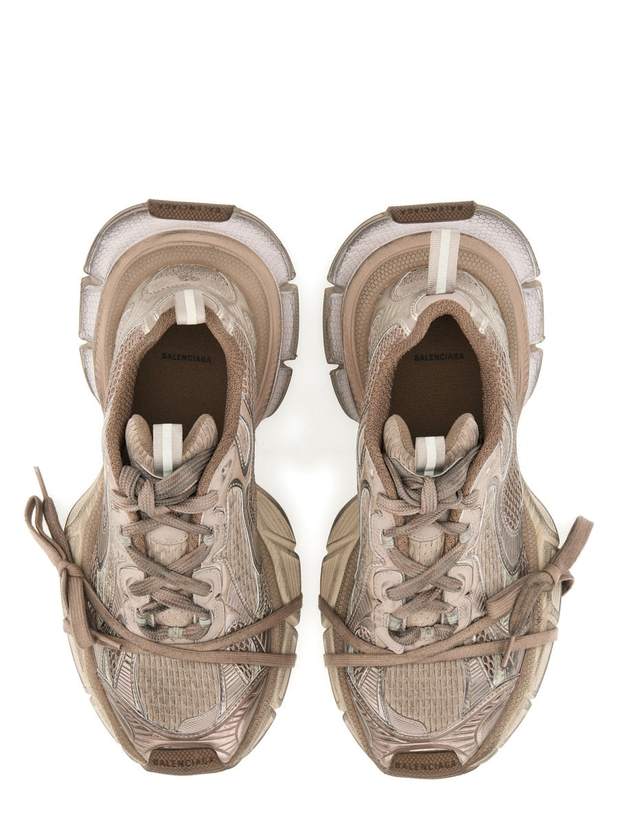 Balenciaga Men Sneaker "3Xl"