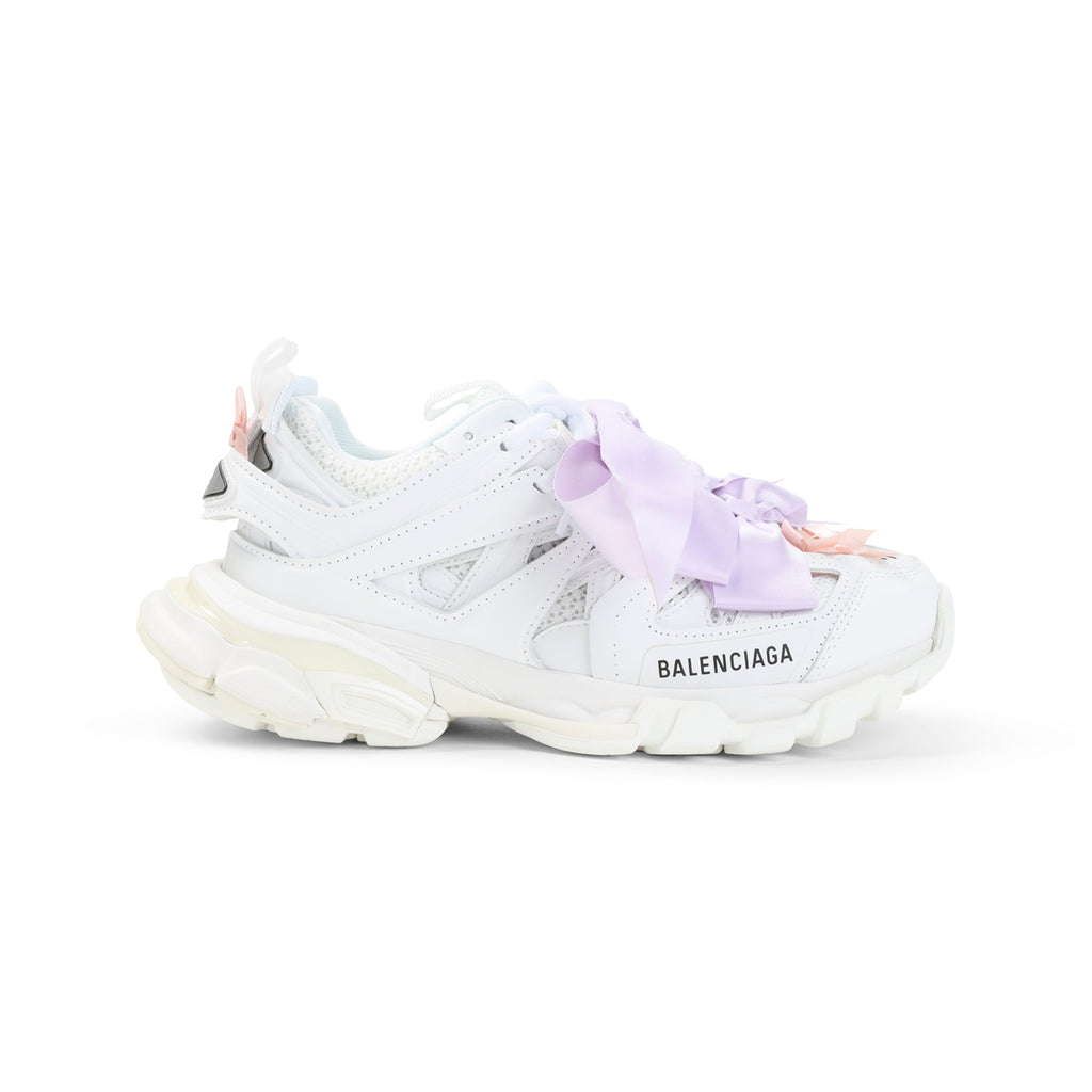 Balenciaga Track Sneakers Women
