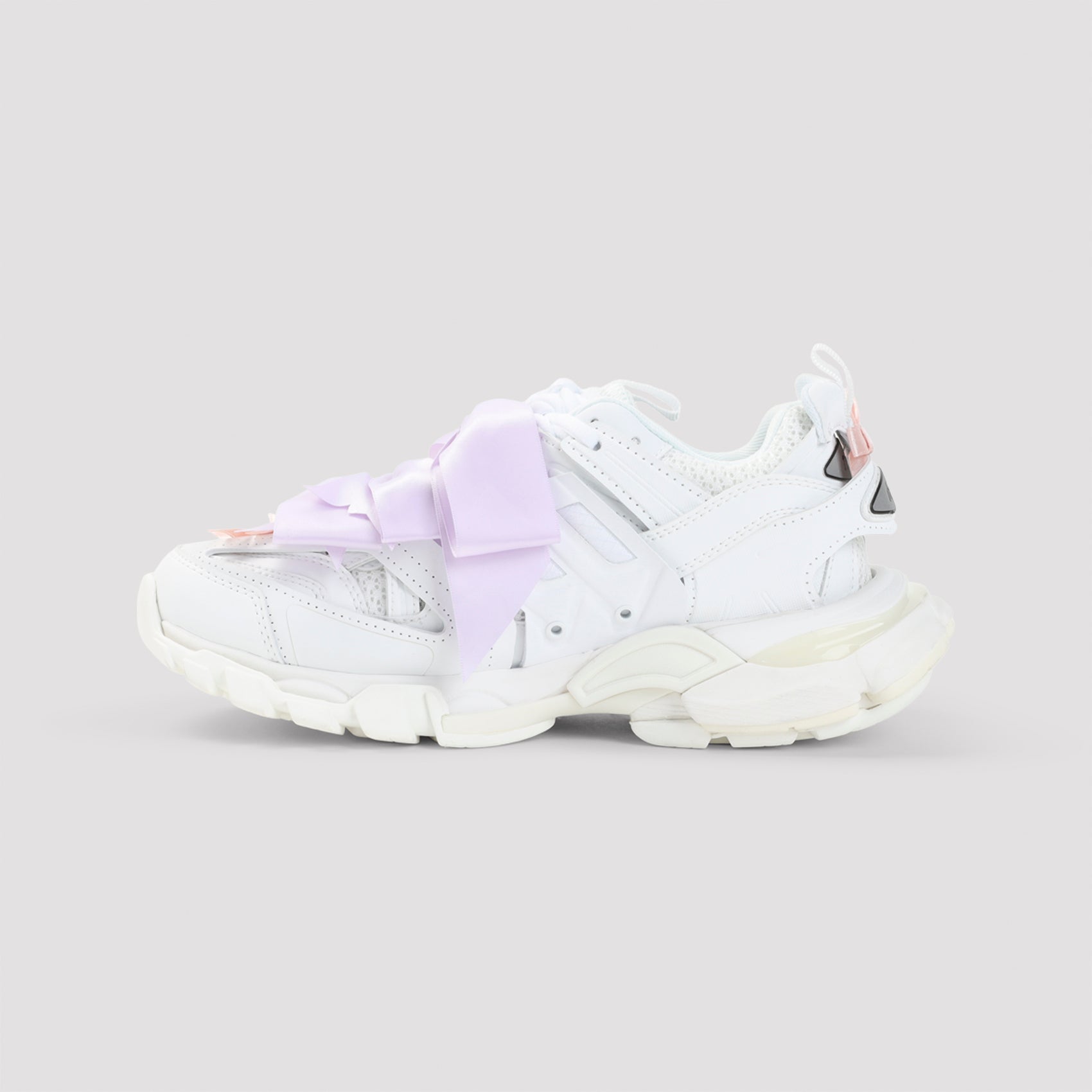 Balenciaga Track Sneakers Women