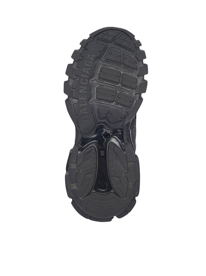 Balenciaga Women Track Sneakers