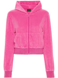 Balenciaga Balenciaga Sweaters Pink women