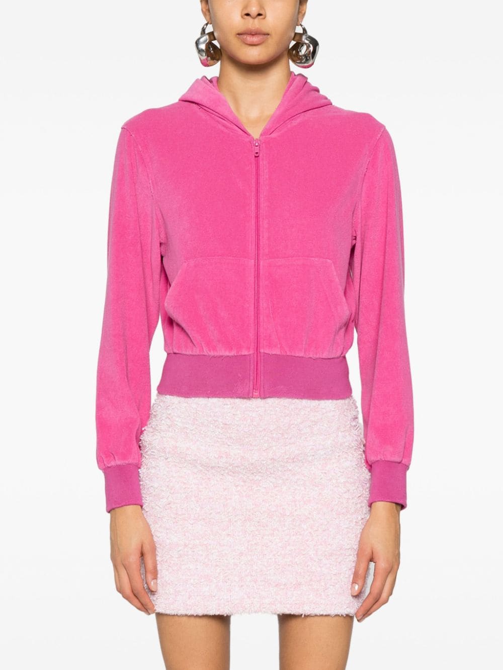 Balenciaga Balenciaga Sweaters Pink women