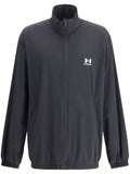 Balenciaga Balenciaga women Coats Black