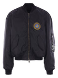 Balenciaga Balenciaga Coats Black