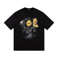 Balenciaga Vintage T-shirt