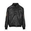 Balenciaga 2026SS Block sheepskin Jacket
