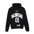 Balenciaga Man Character Hoodie