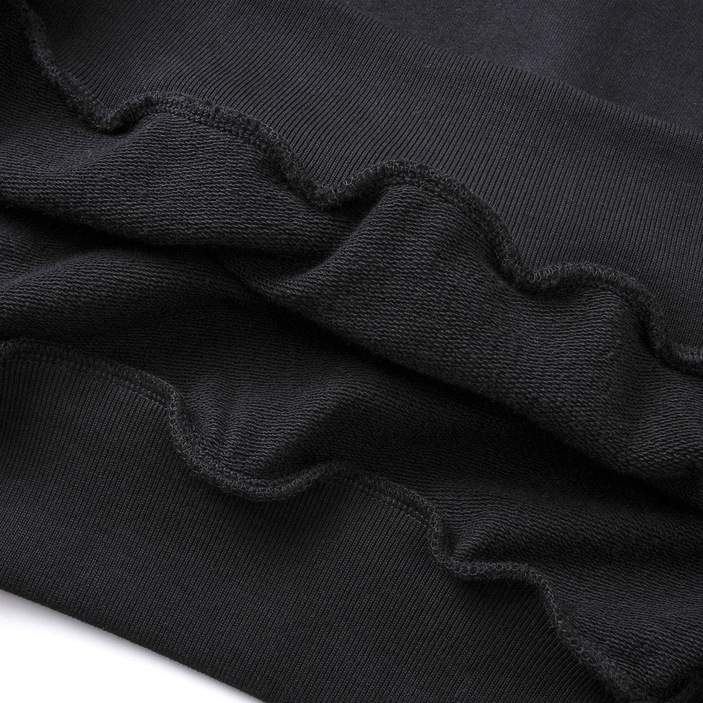 Balenciaga New Classic Hoodie