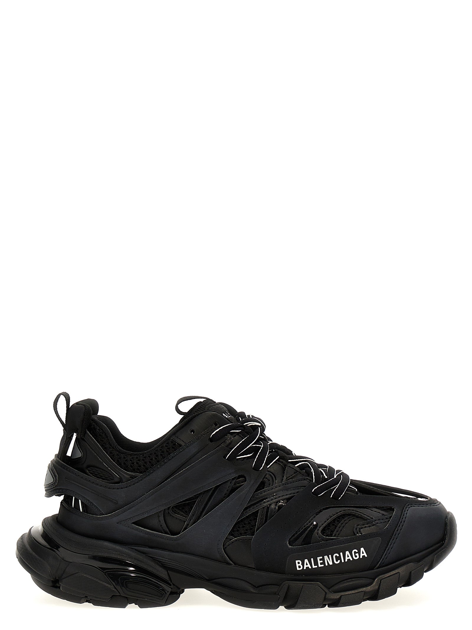 Balenciaga Men 'Track' Sneakers