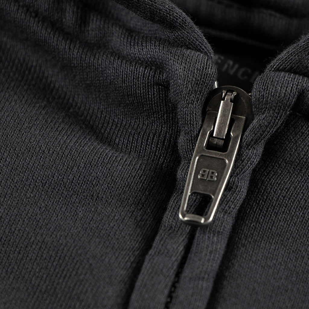 Balenciaga Print Character Hoodie