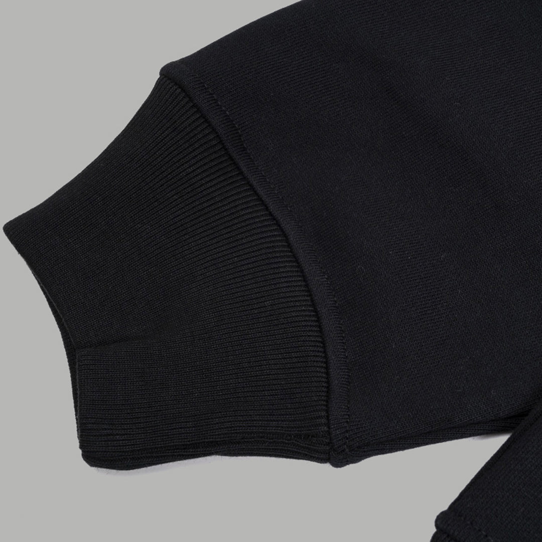Balenciaga Couples Sweatshirt