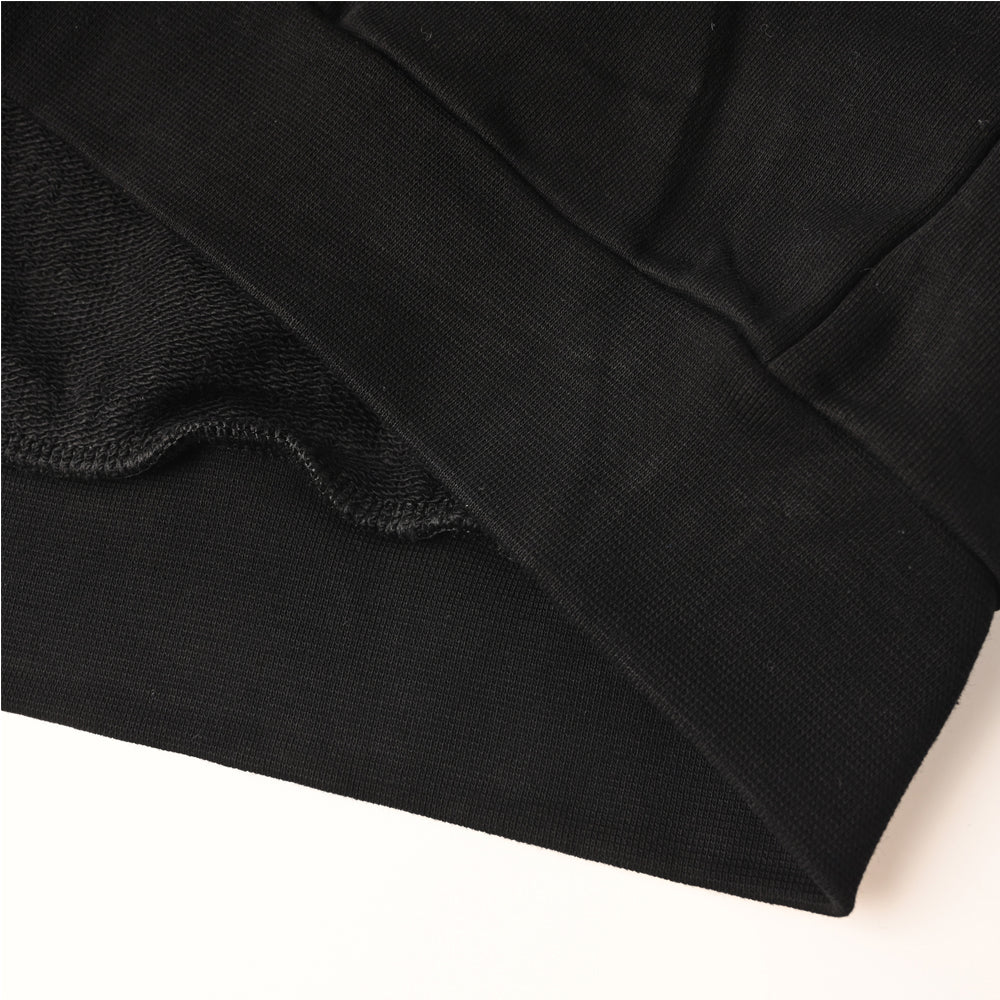 Balenciaga Man Character Hoodie