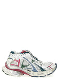 Balenciaga Men 'Runner' Sneakers