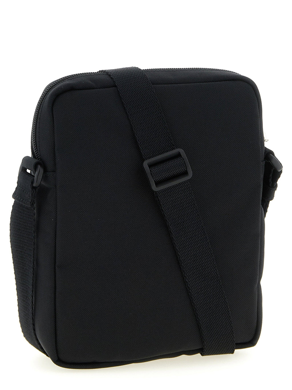 Balenciaga Crossbody Bag — Black