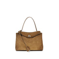 Medium Rodeo Handbag