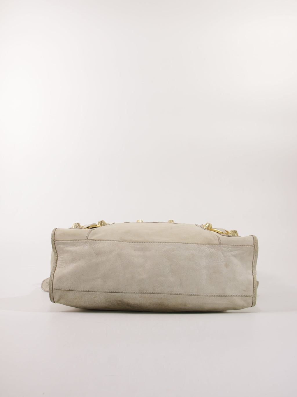 City