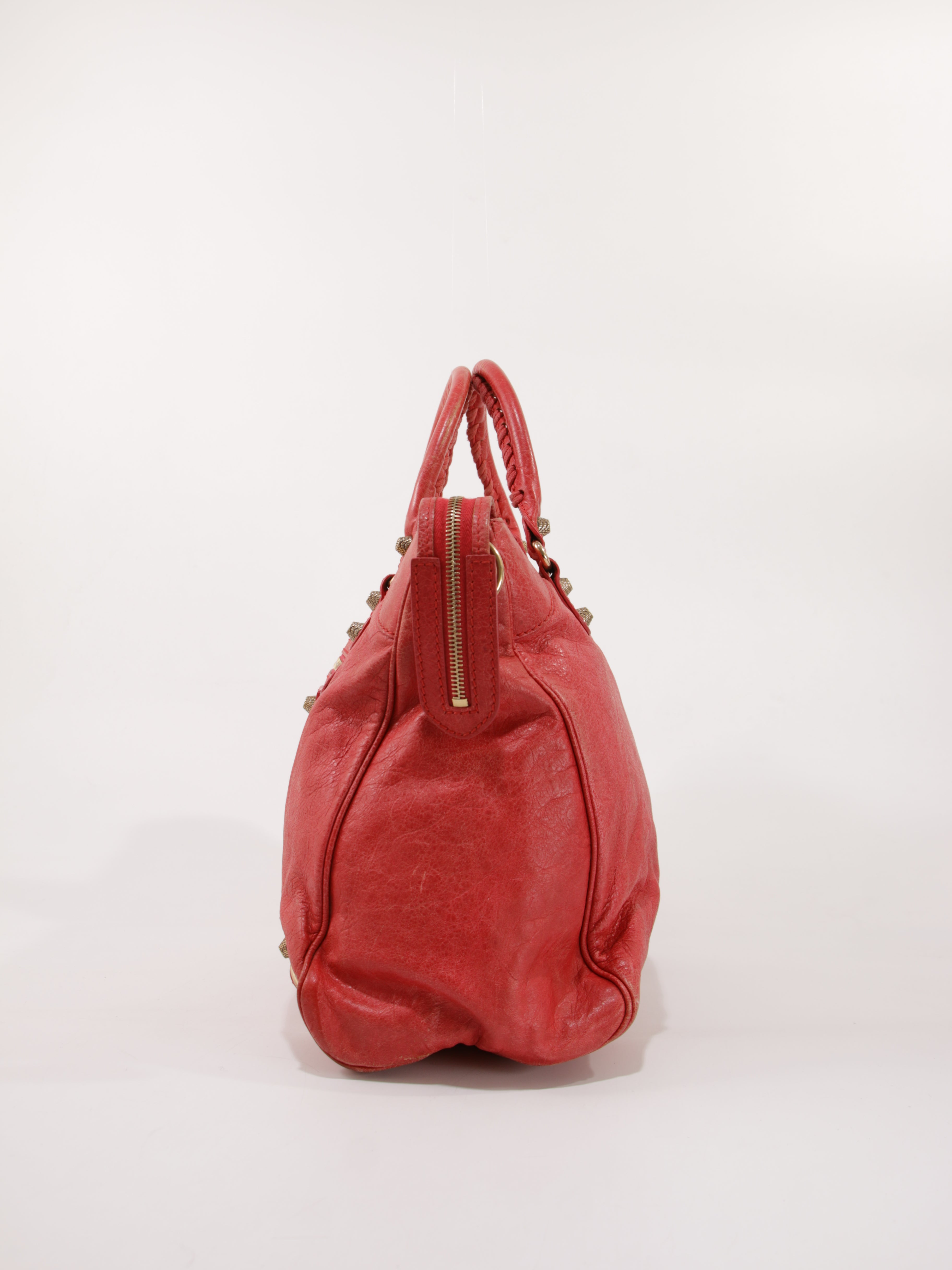 Velo