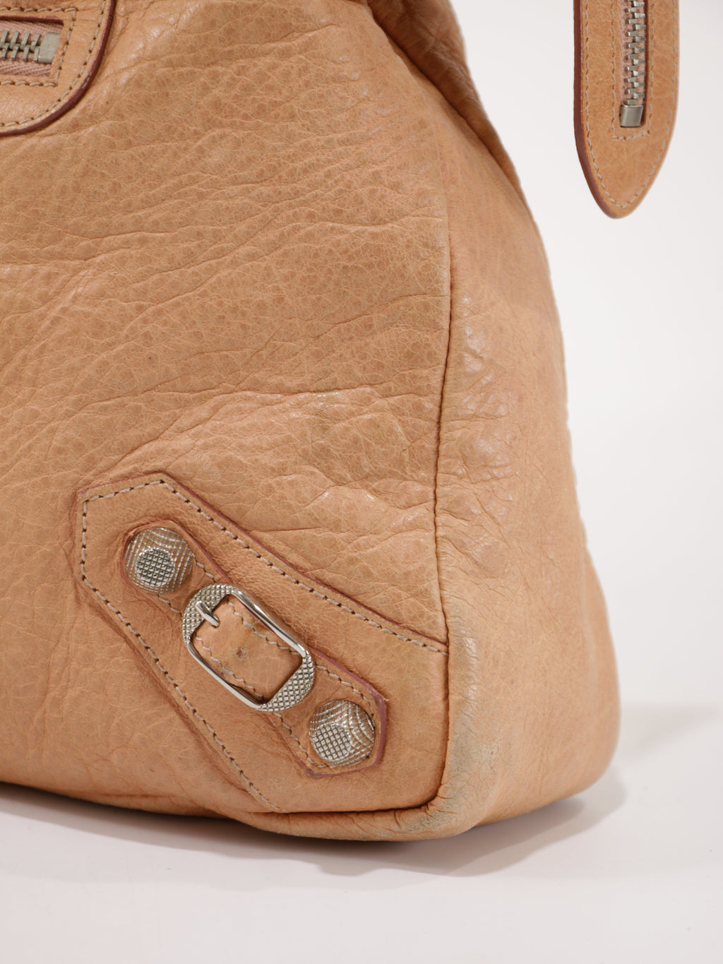 Town