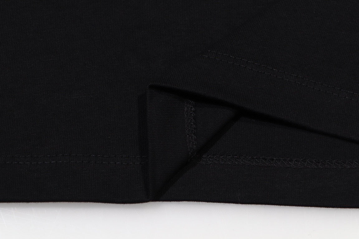 Balenciaga Man Limited Edition T-shirt