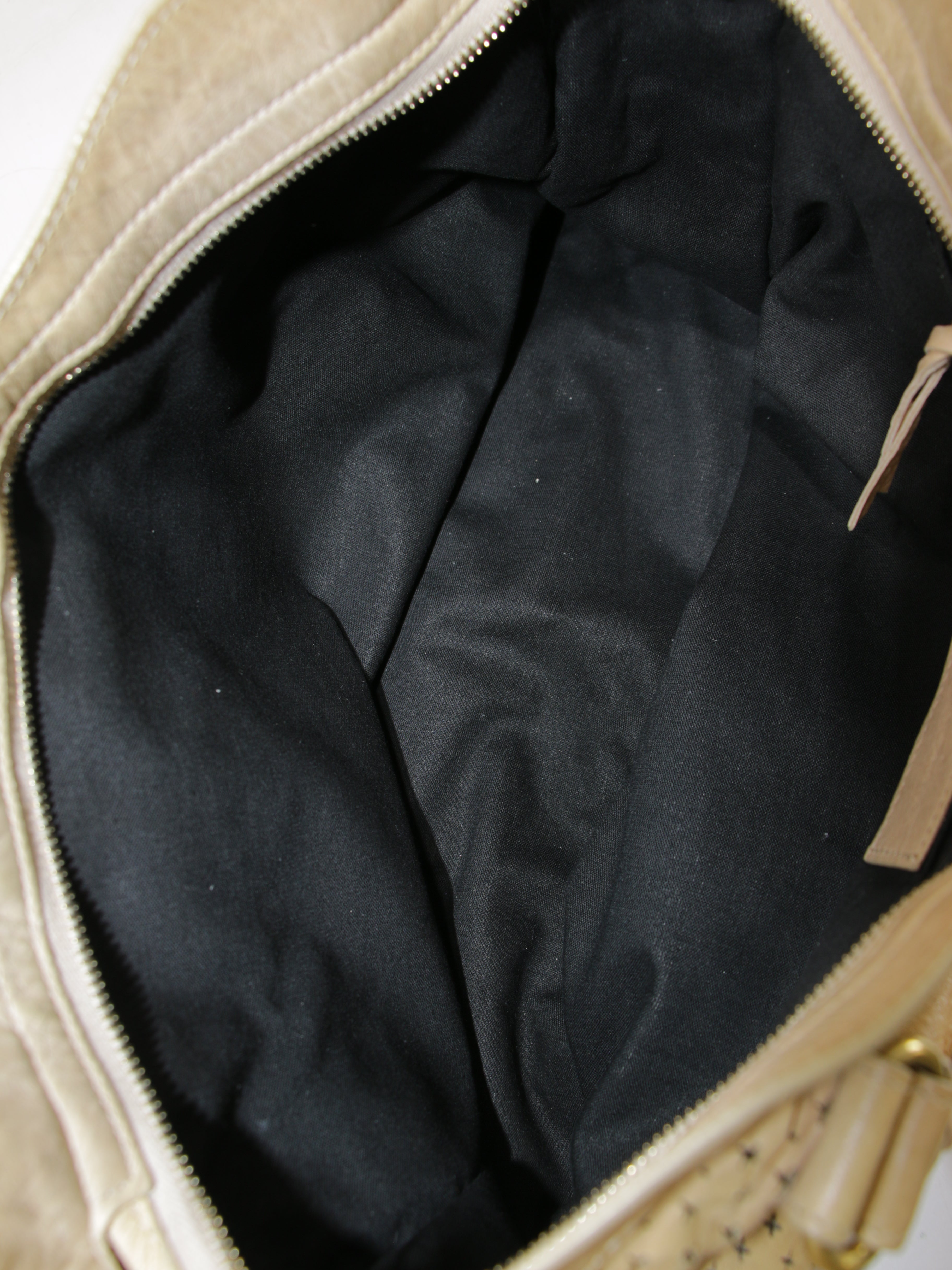 City