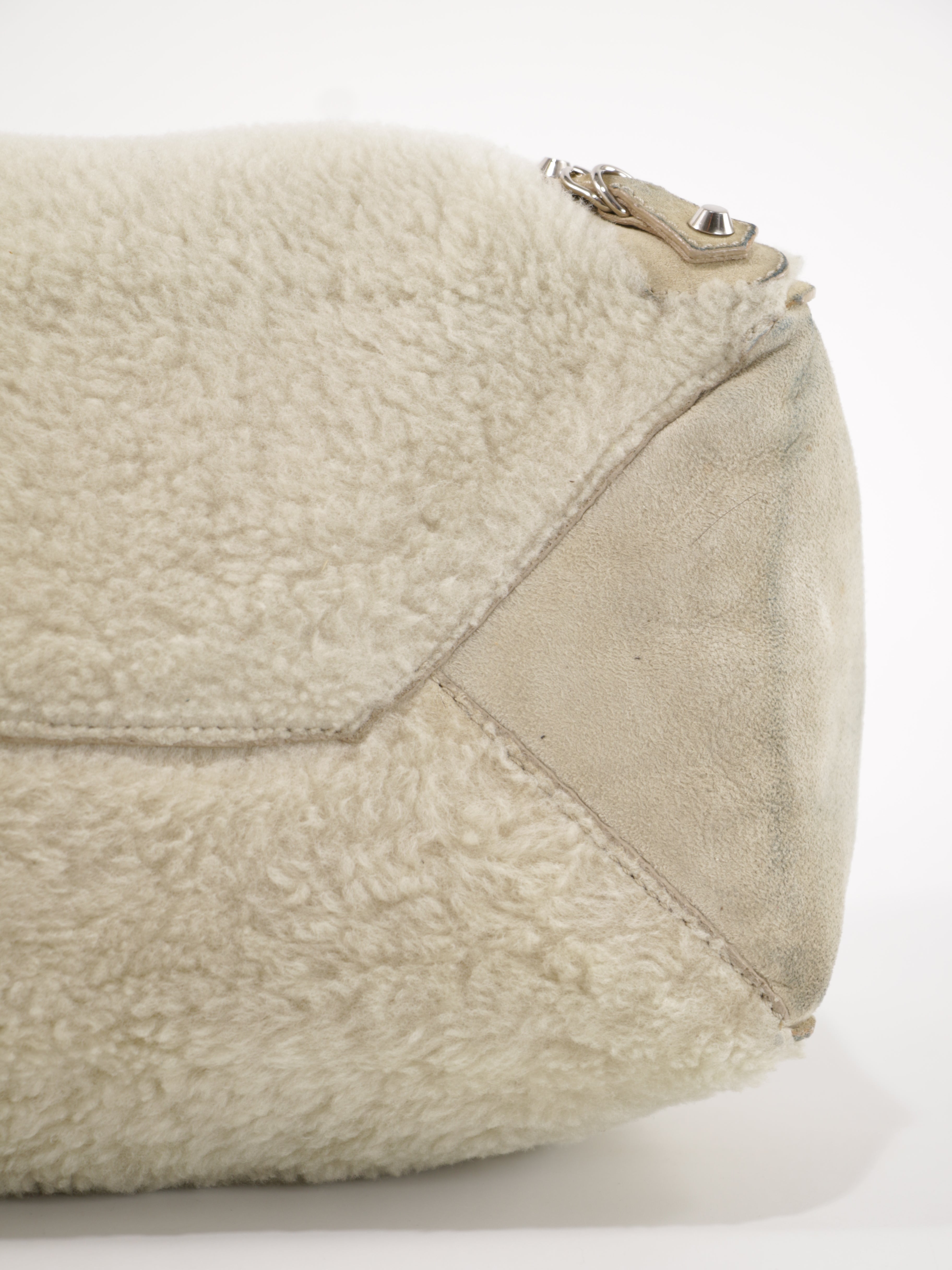 Papier Bag