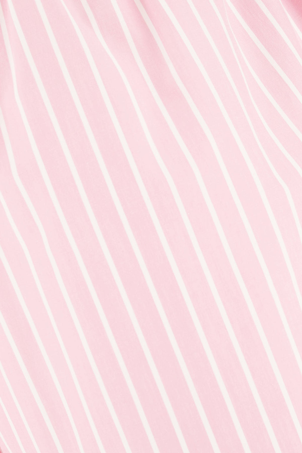 Balenciaga Woman Clothing Shorts