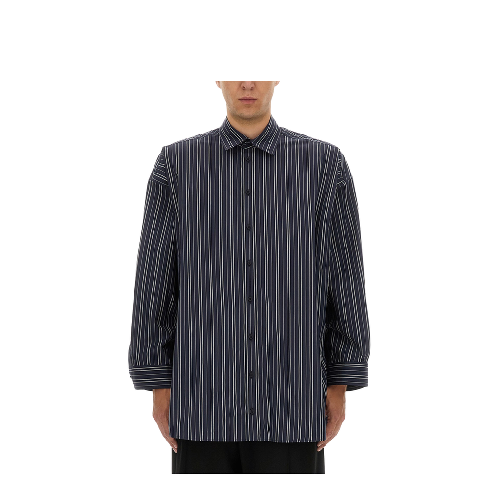 Oversize women Shirt