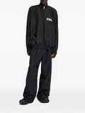 BALENCIAGA - Men Medium Fit Jacket