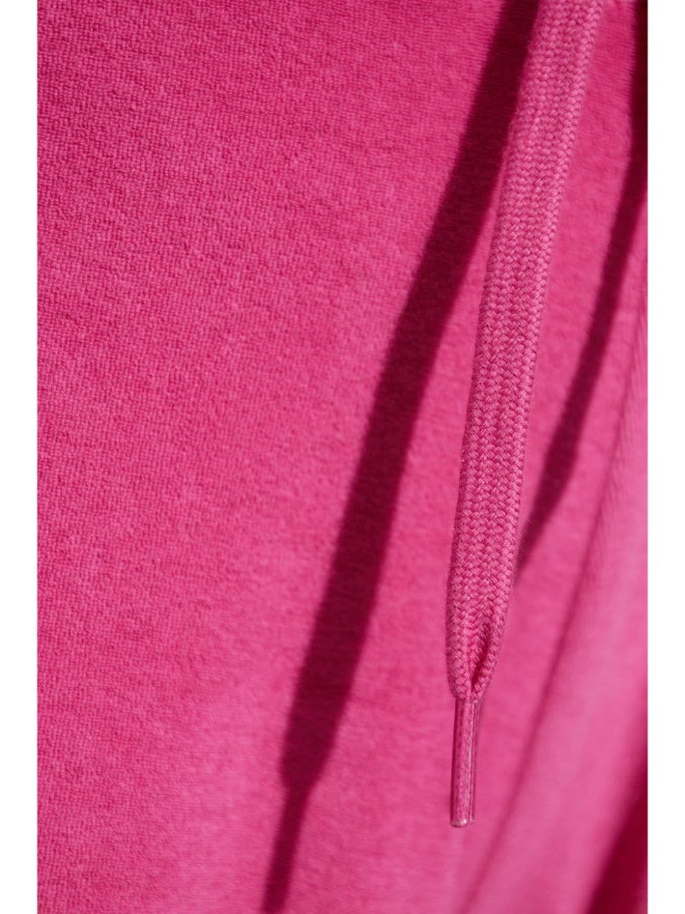 Balenciaga Women Velvet Trousers